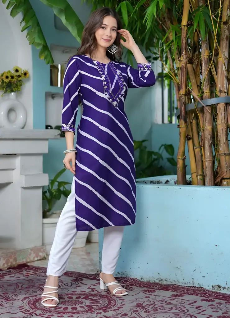 6-Picsart-AiImageEnhancer (4).webp