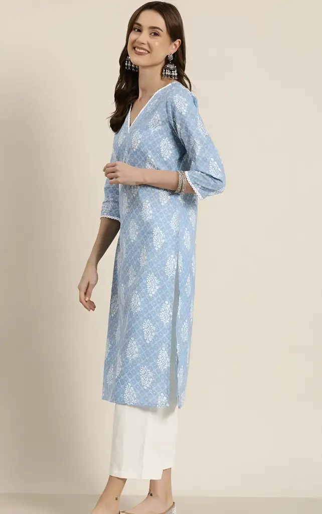 2-Picsart-AiImageEnhancer (15).webp