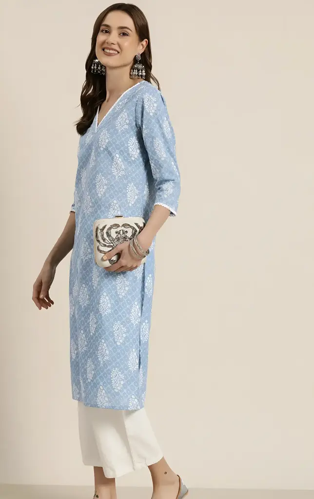 6-Picsart-AiImageEnhancer (6).webp