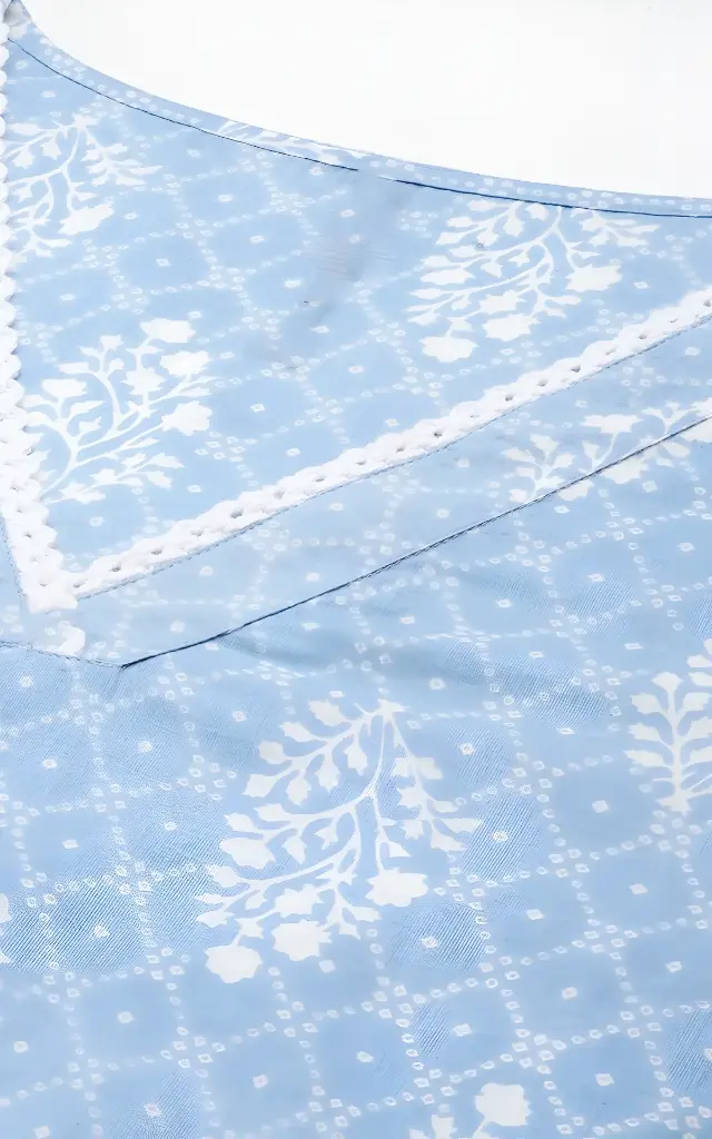 3-Picsart-AiImageEnhancer (14).webp