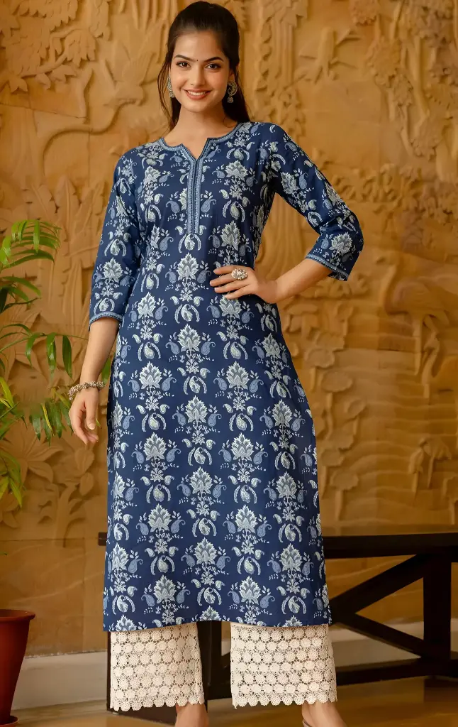 2-Picsart-AiImageEnhancer (12).webp