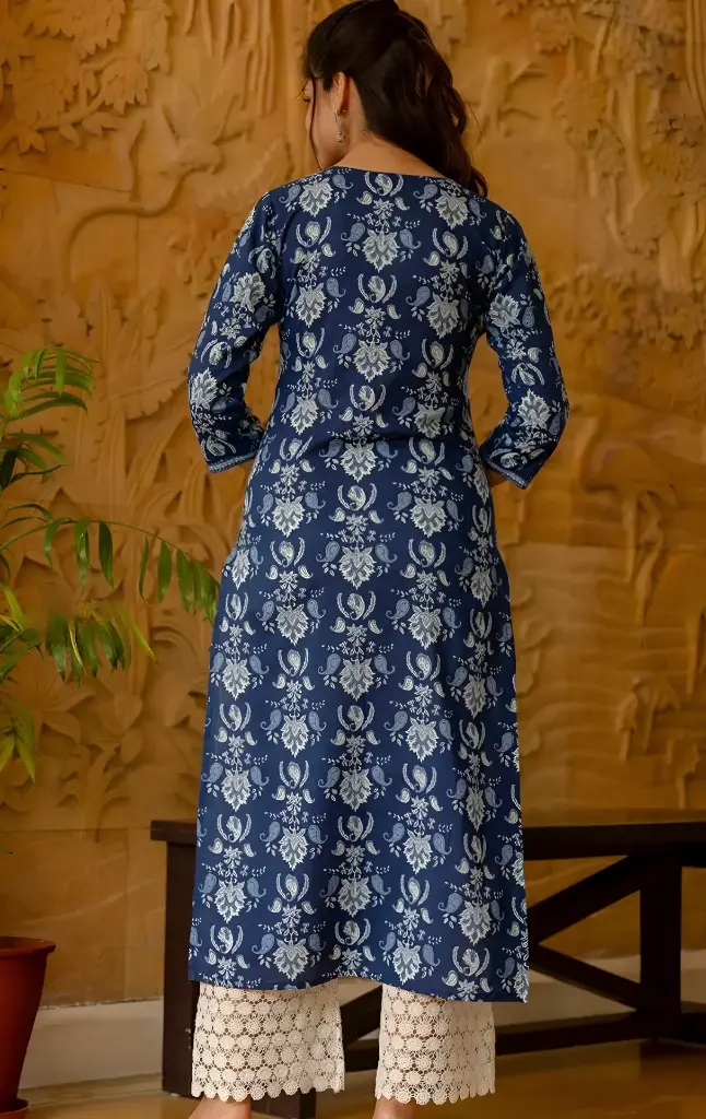 1-Picsart-AiImageEnhancer (12).webp