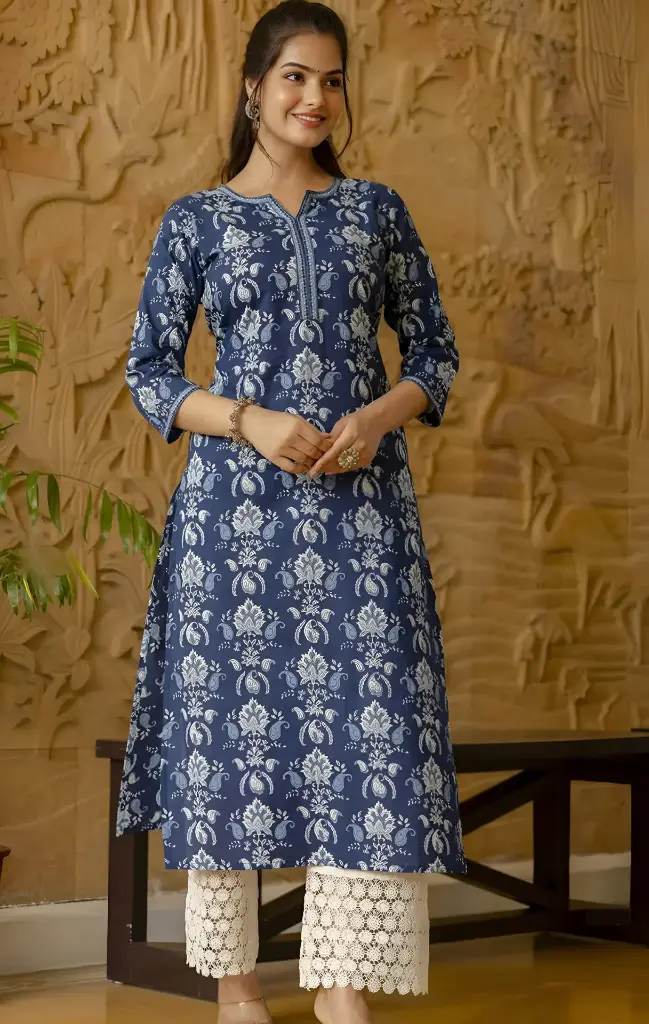 4-Picsart-AiImageEnhancer (10).webp