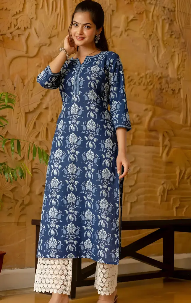 5-Picsart-AiImageEnhancer (9).webp