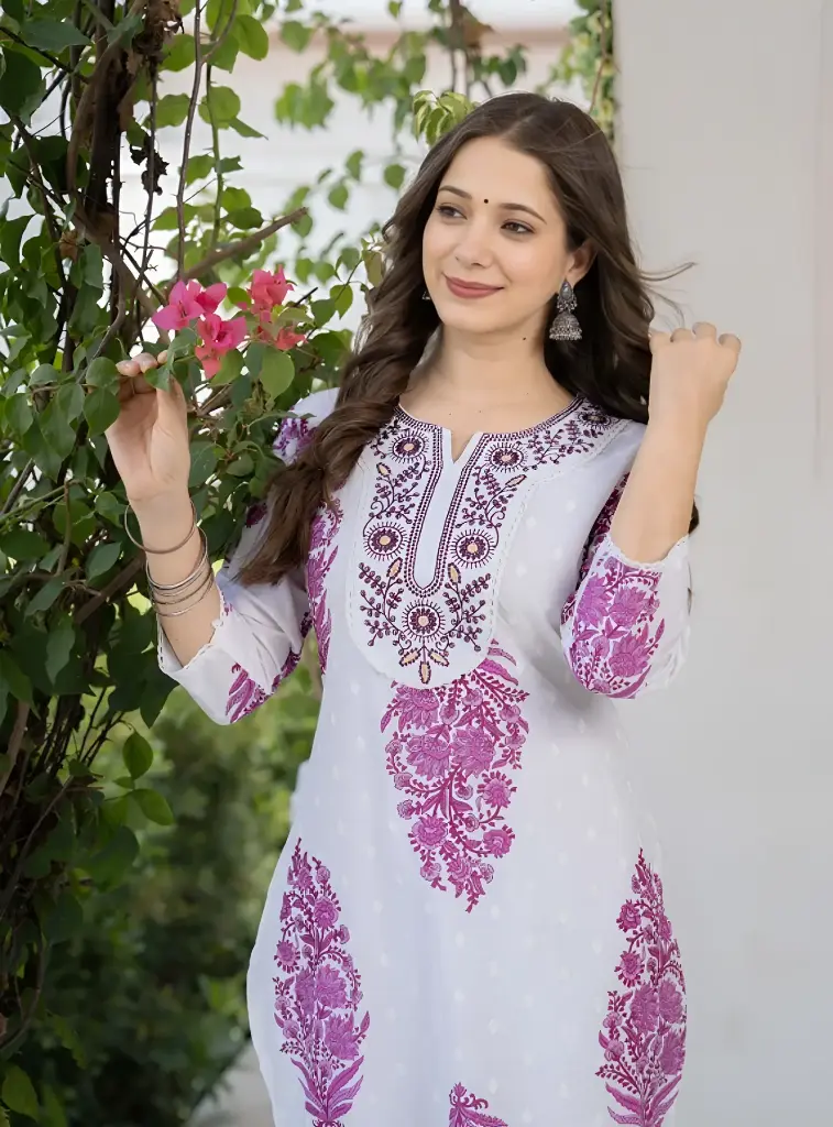 3-Picsart-AiImageEnhancer (28).webp