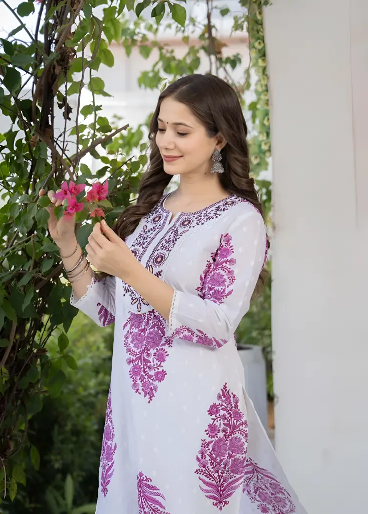 4-Picsart-AiImageEnhancer (27).webp