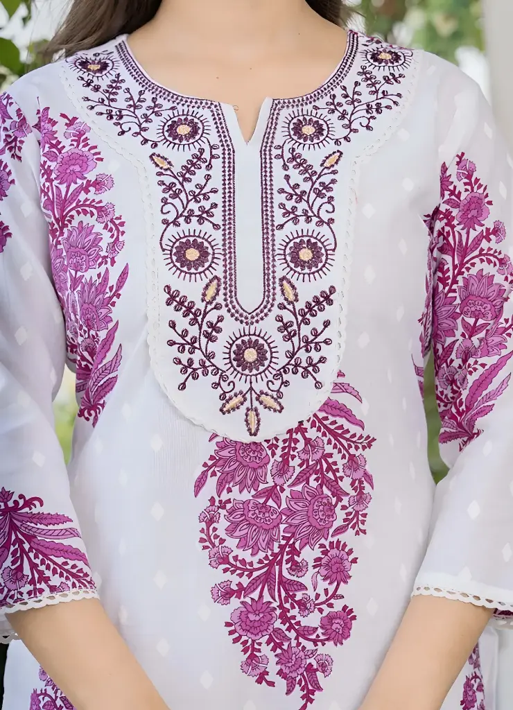 5-Picsart-AiImageEnhancer (17).webp