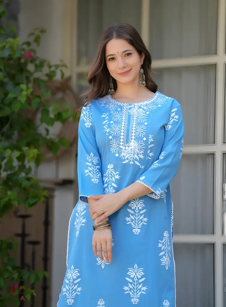 4-Picsart-AiImageEnhancer (26).webp