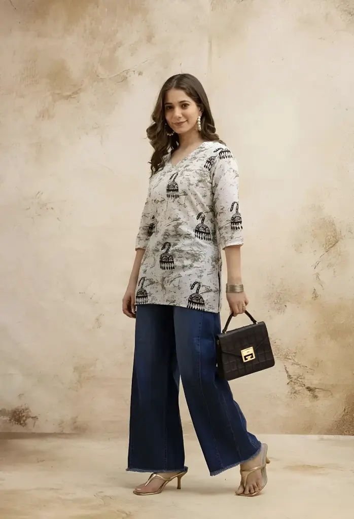 2-Picsart-AiImageEnhancer (26).webp