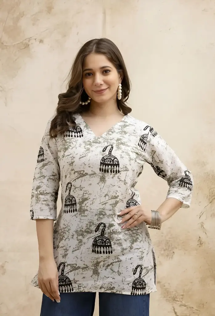 4-Picsart-AiImageEnhancer (24).webp