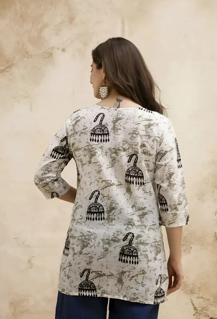 6-Picsart-AiImageEnhancer (11).webp