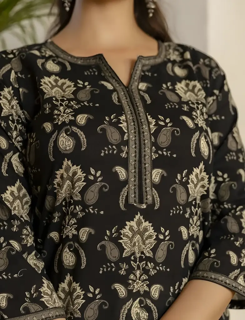 6-Picsart-AiImageEnhancer (9).webp