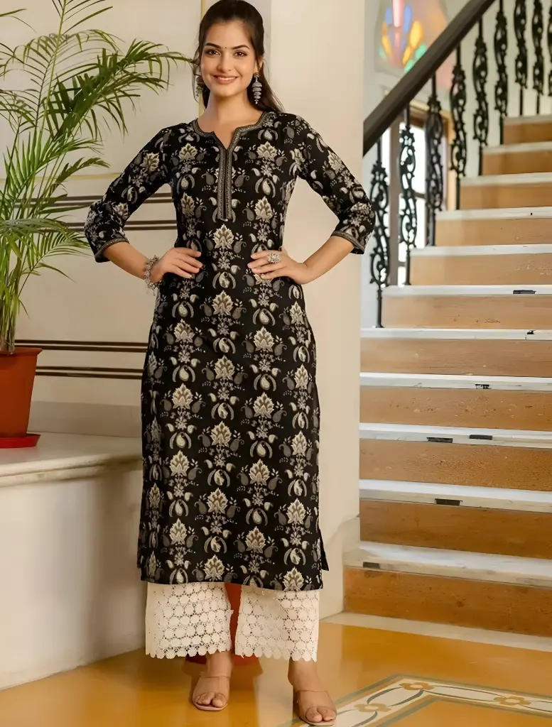 2-Picsart-AiImageEnhancer (25).webp