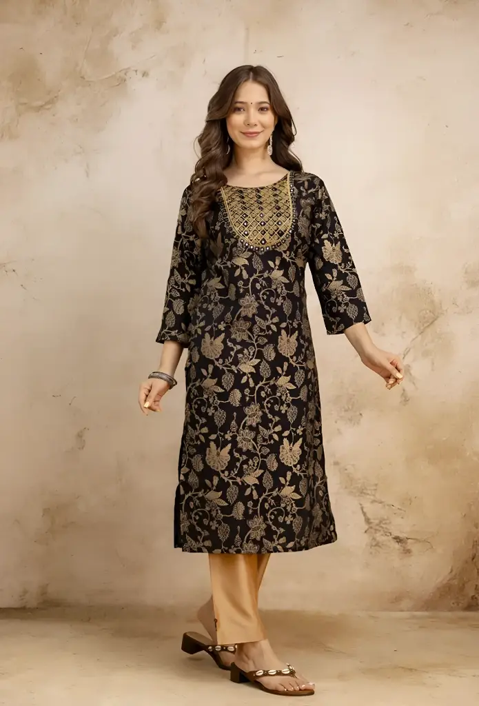 1-Picsart-AiImageEnhancer (21).webp