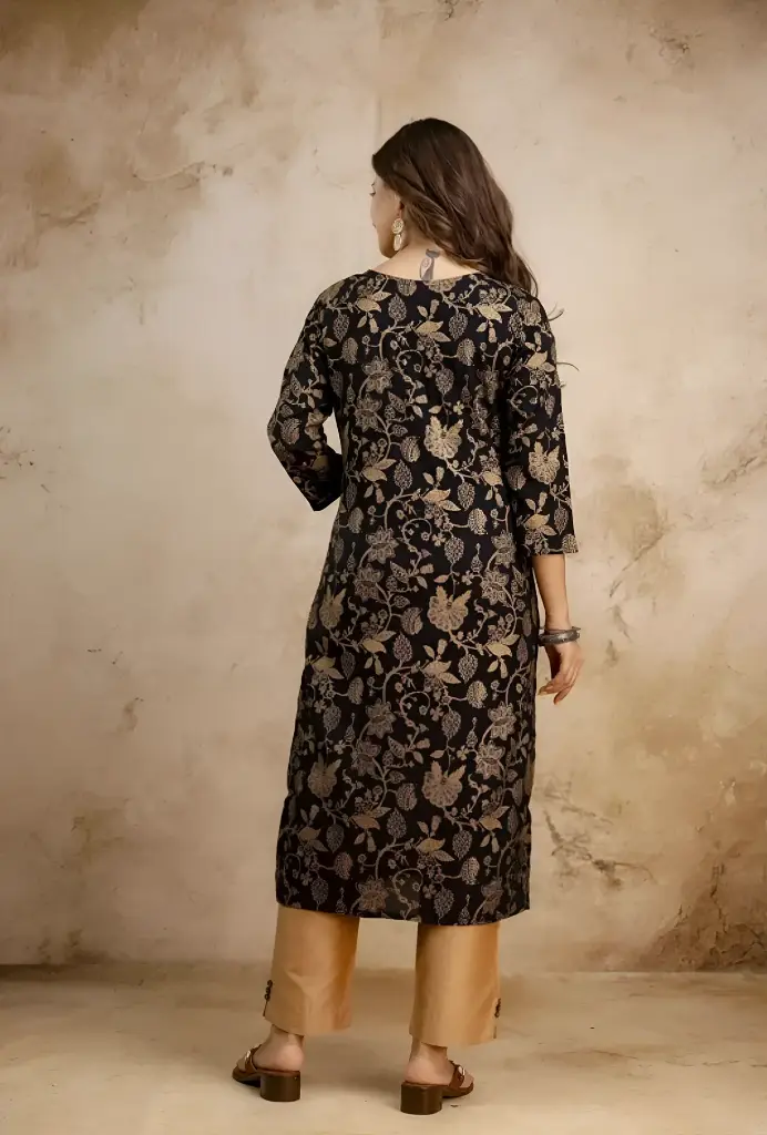 3-Picsart-AiImageEnhancer (23).webp