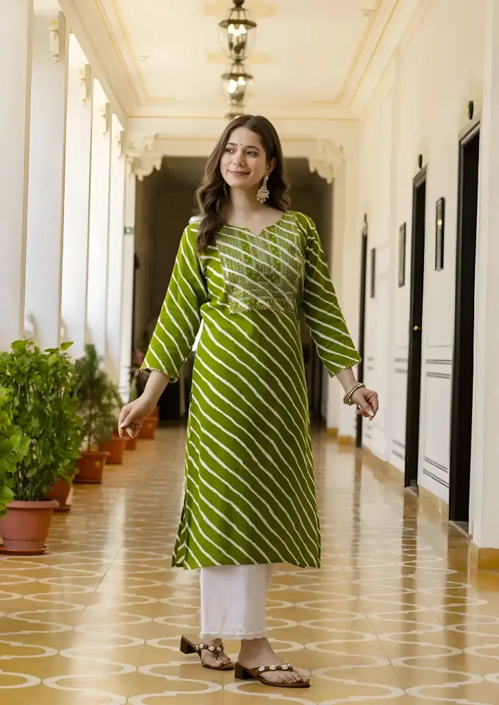 3-Picsart-AiImageEnhancer (19).webp