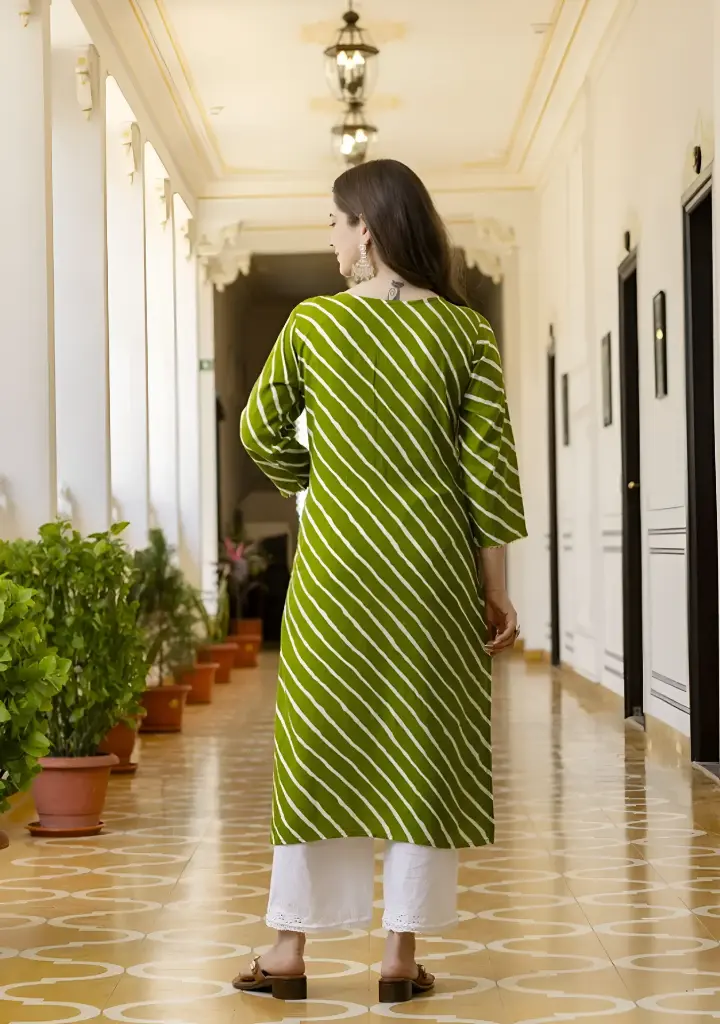 4-Picsart-AiImageEnhancer (22).webp