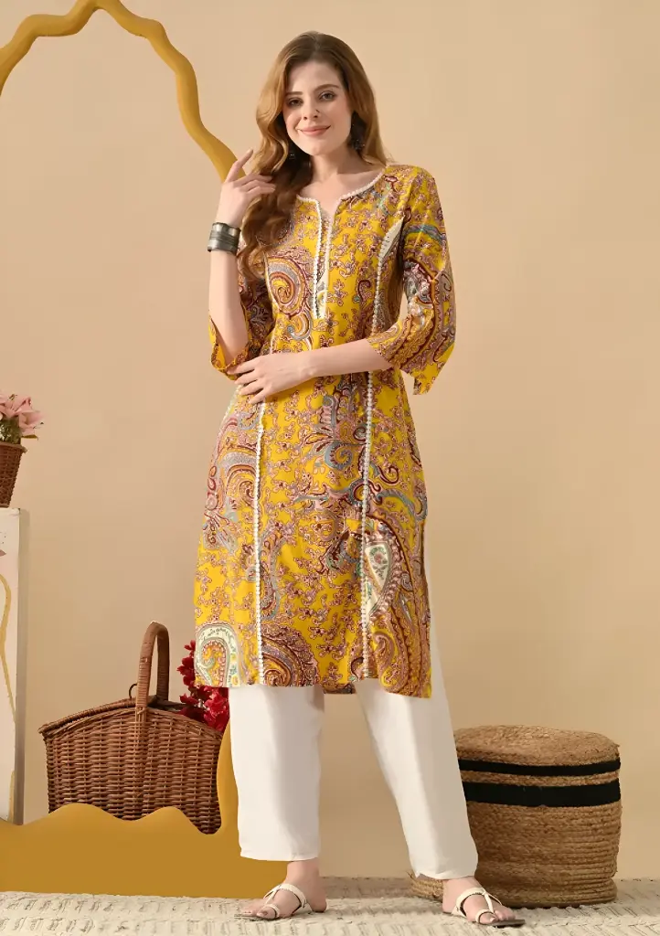 3-Picsart-AiImageEnhancer (17).webp