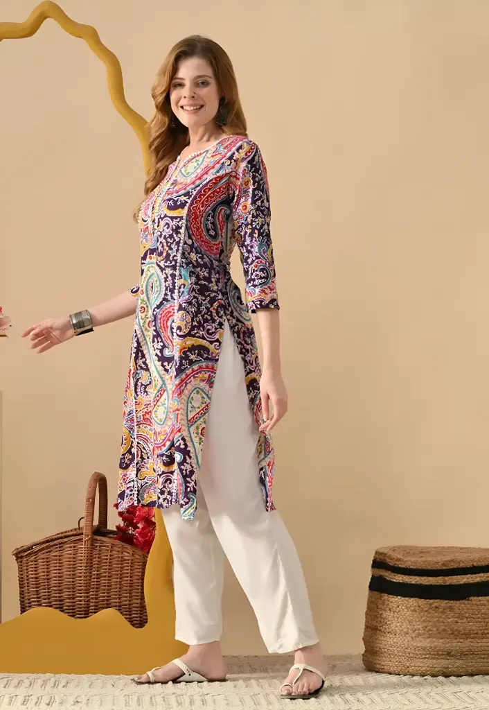 4-Picsart-AiImageEnhancer (15).webp