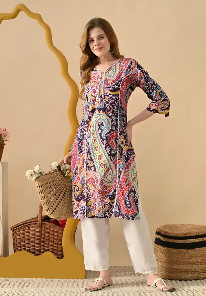 3-Picsart-AiImageEnhancer (16).webp