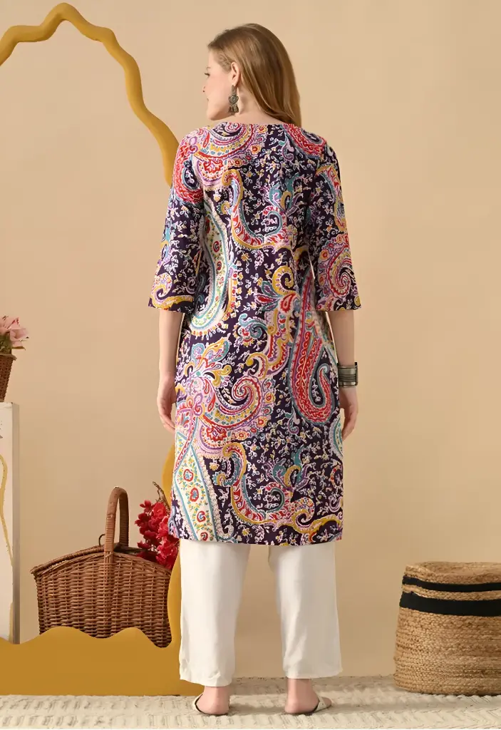 2-Picsart-AiImageEnhancer (20).webp