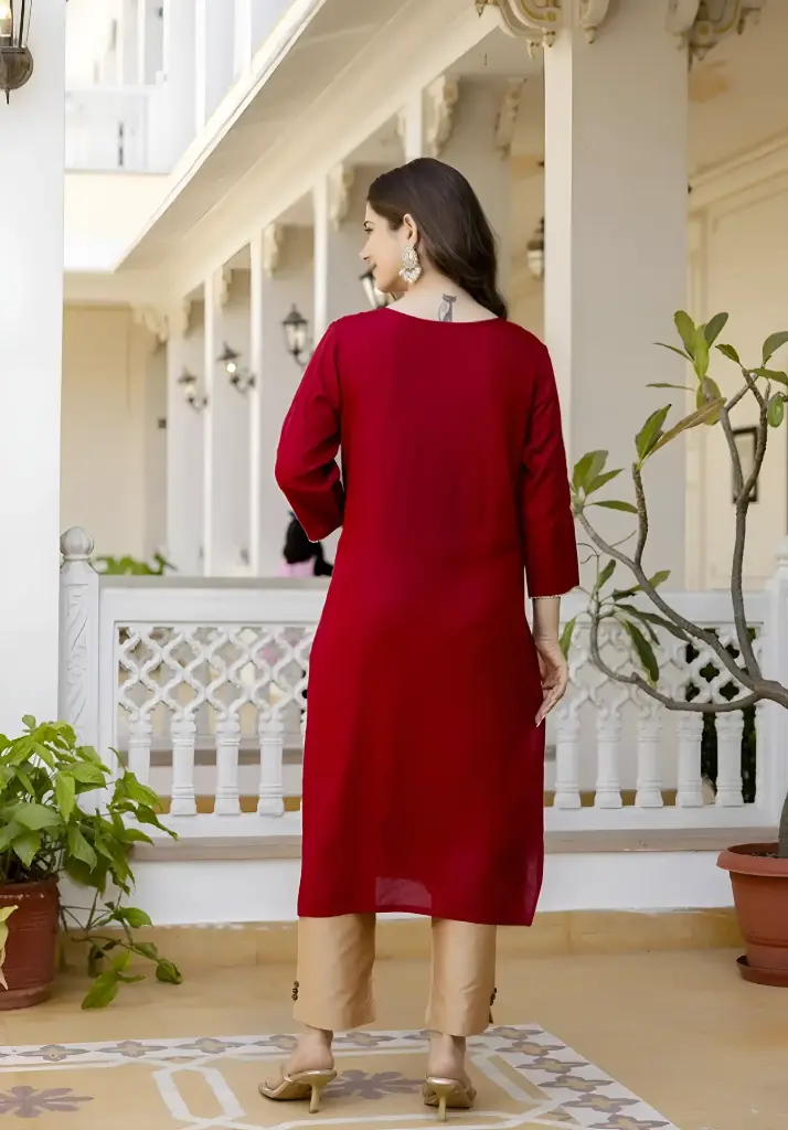 4-Picsart-AiImageEnhancer (14).webp