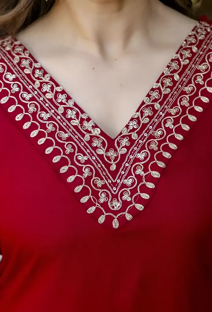 5-Picsart-AiImageEnhancer (12).webp