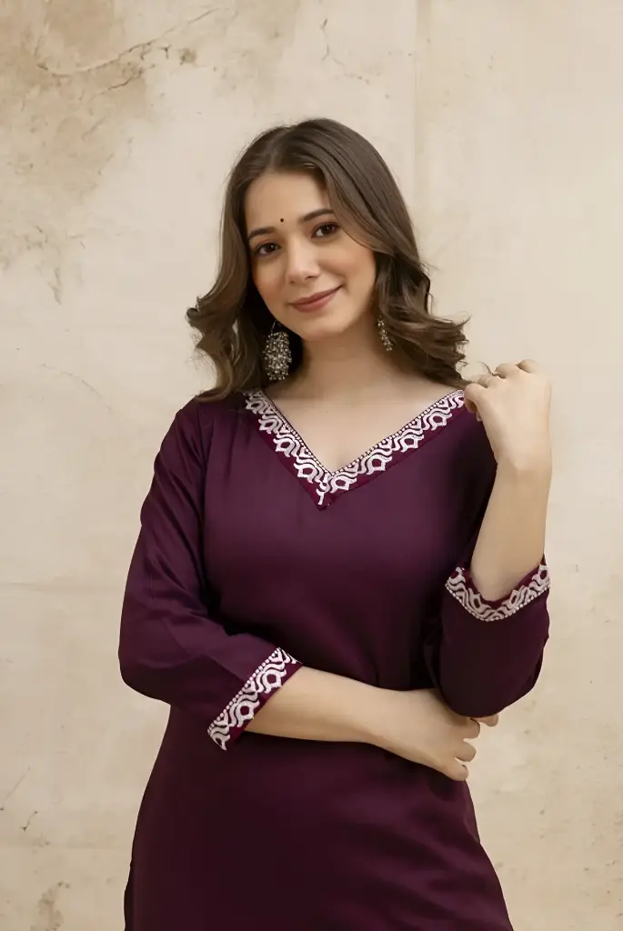 4-Picsart-AiImageEnhancer (5).webp