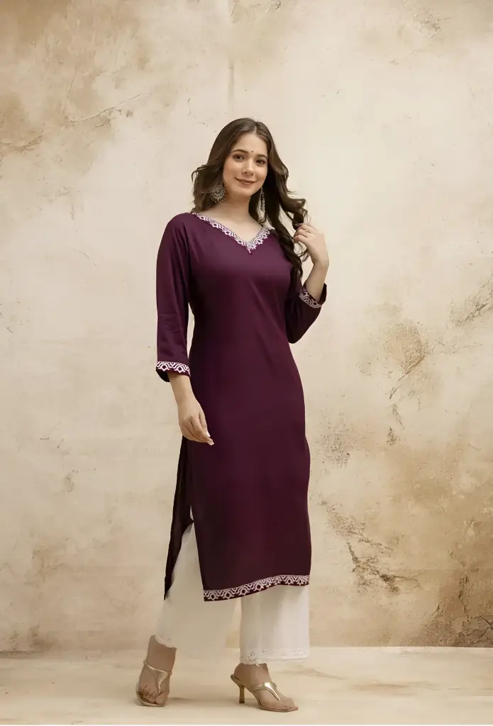 6-Picsart-AiImageEnhancer (1).webp