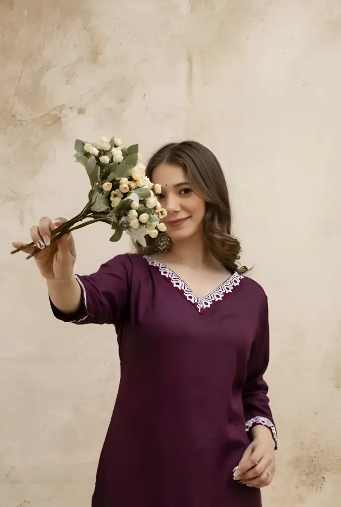 3-Picsart-AiImageEnhancer (12).webp