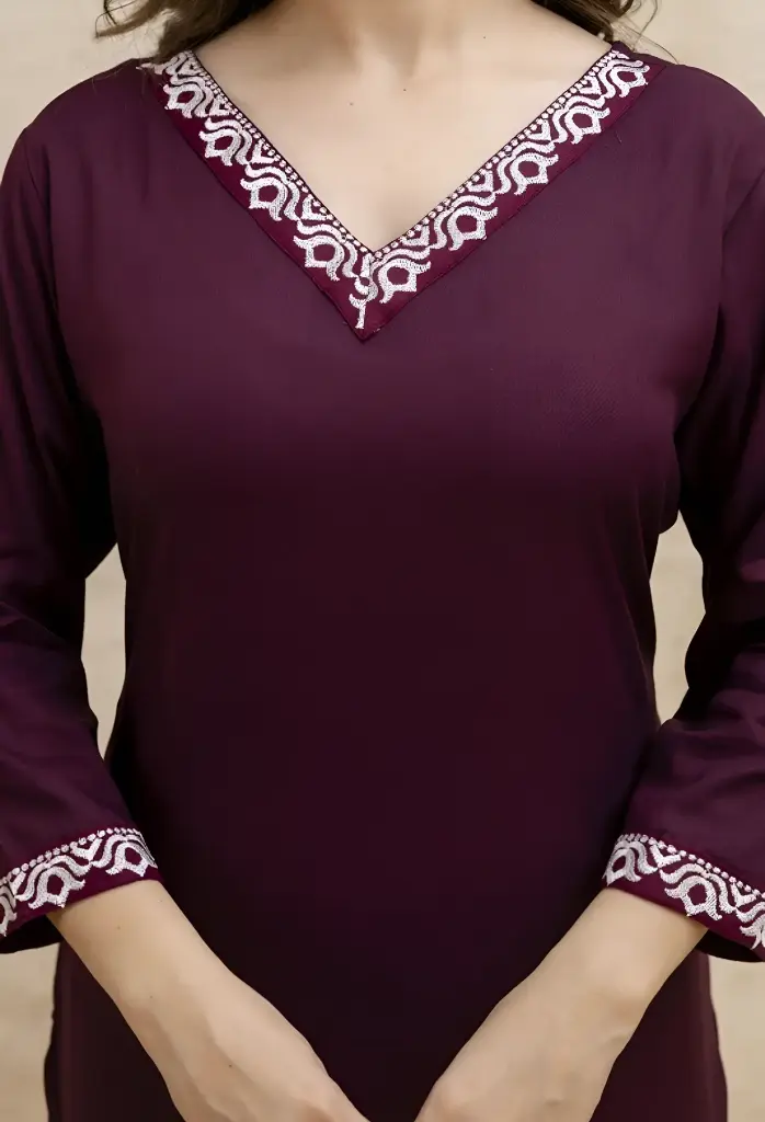 5-Picsart-AiImageEnhancer (5).webp