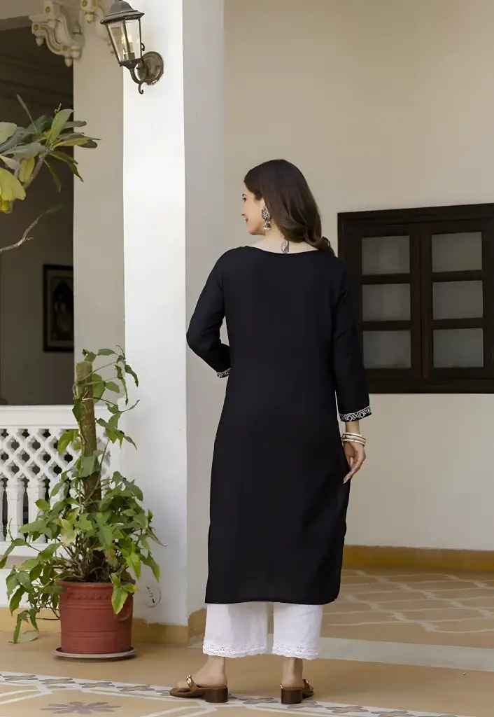 4-Picsart-AiImageEnhancer (2).webp