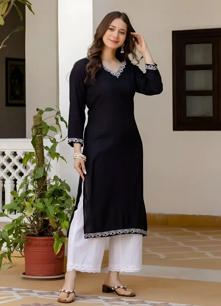 3-Picsart-AiImageEnhancer (5).webp