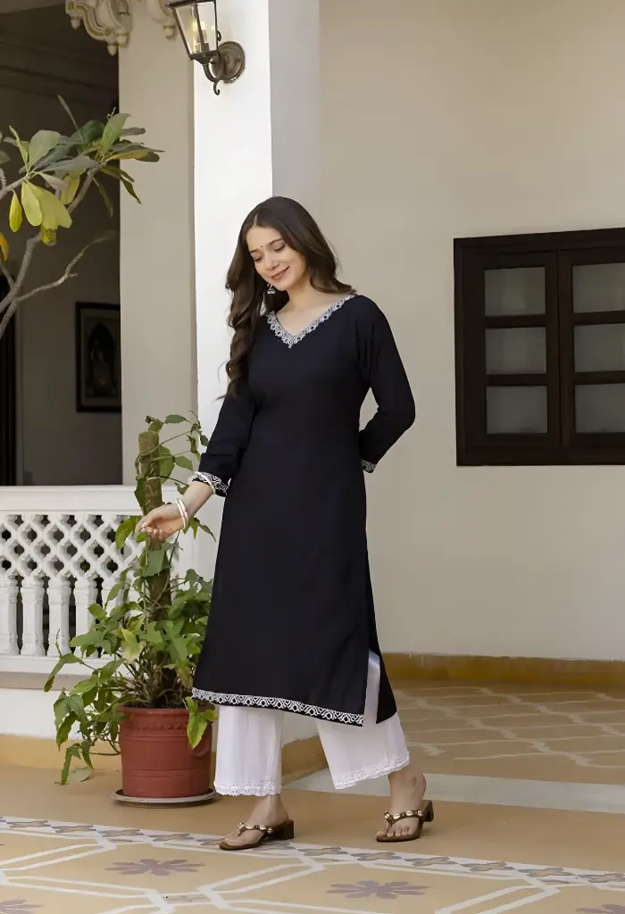 1-Picsart-AiImageEnhancer (4).webp